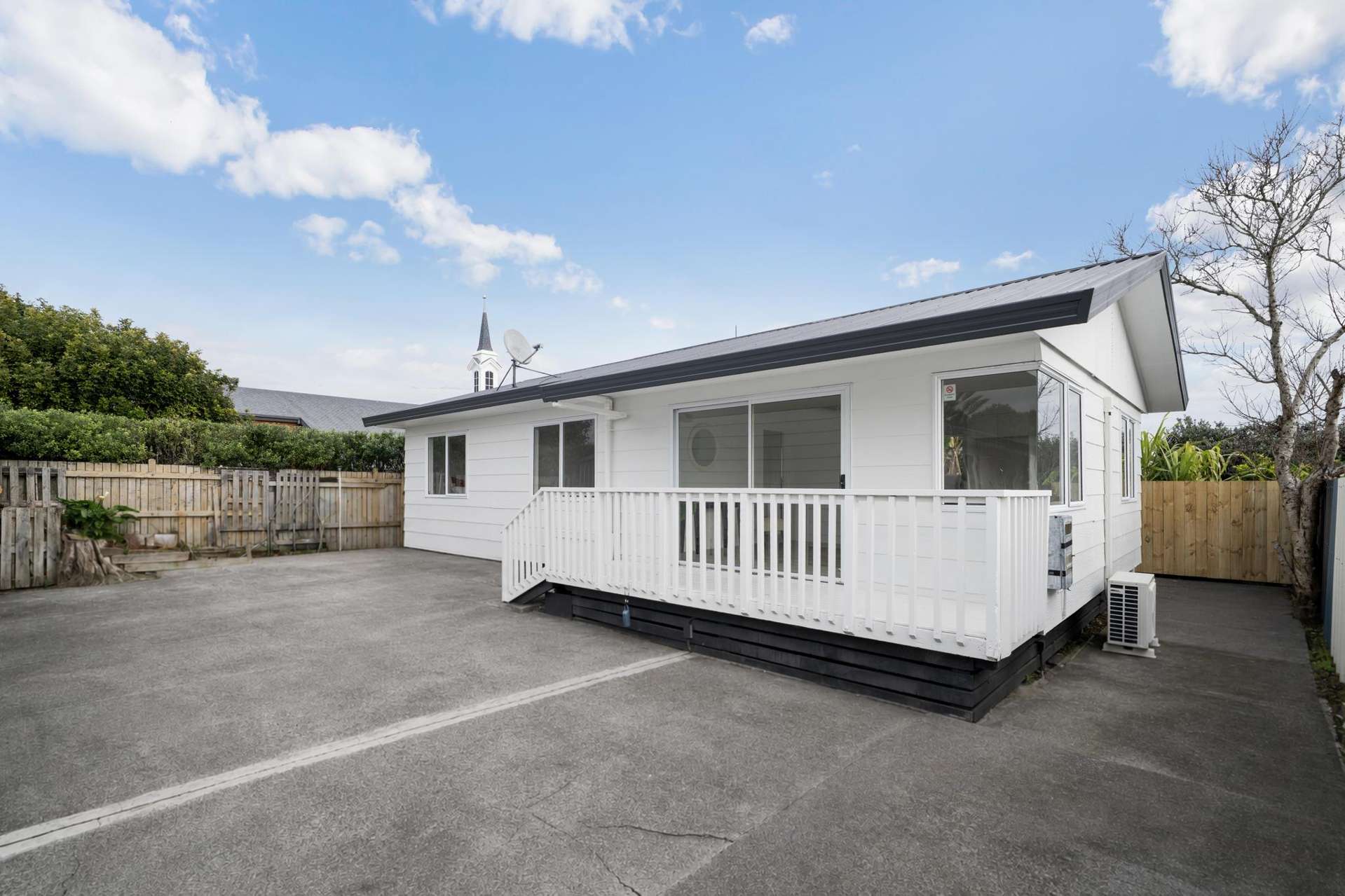 3/9 Robertson Road Favona_0