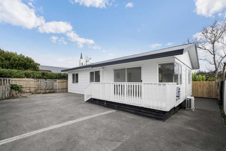 3/9 Robertson Road_0