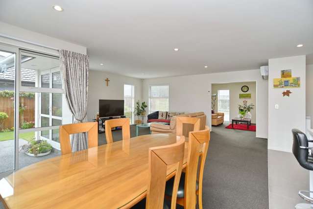 19 Peak Crescent Kaiapoi_4