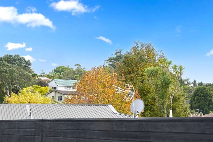 2/82 Moore Street Hillcrest_18