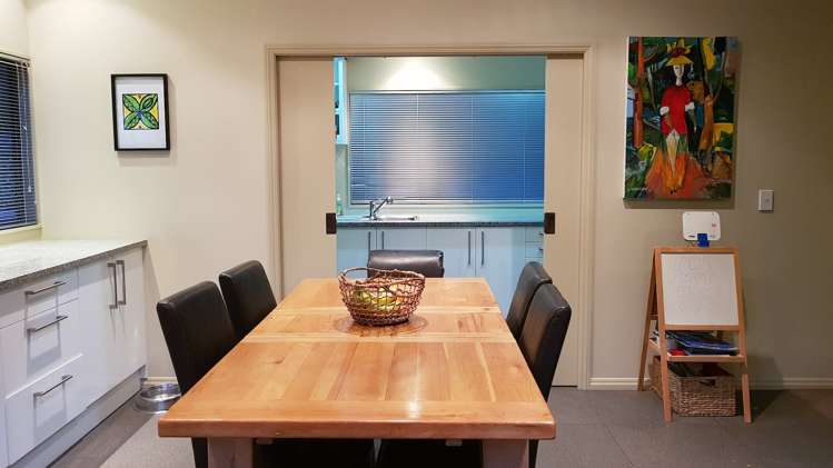 206 Broomfields Road Whitford_8