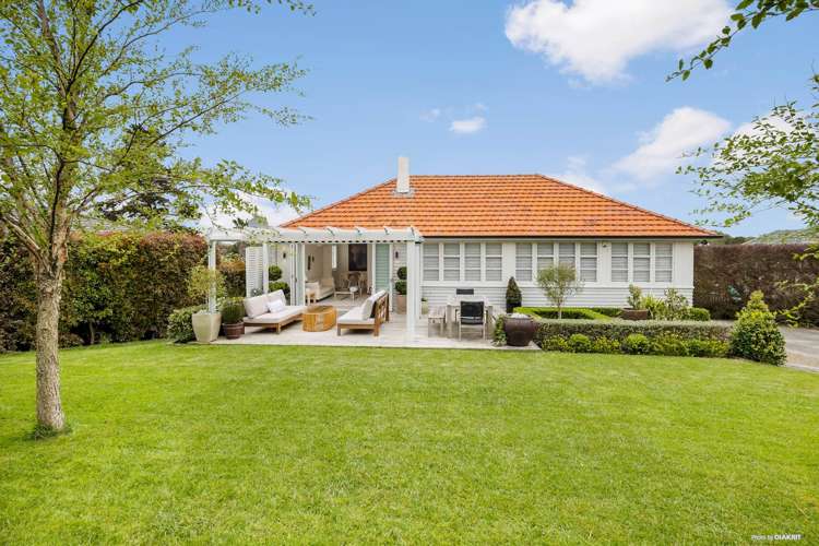 12 Cintra Place Glen Innes_14