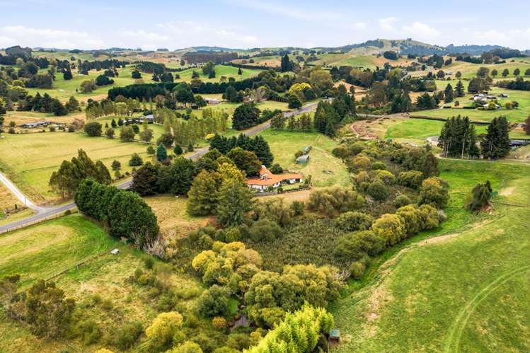 164 Oruanui Road Wairakei_31