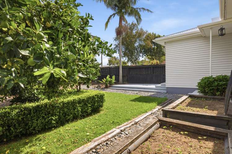 46a Hall Road Matua_16