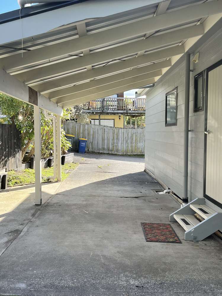 2/38a Nor'East Drive Torbay_18