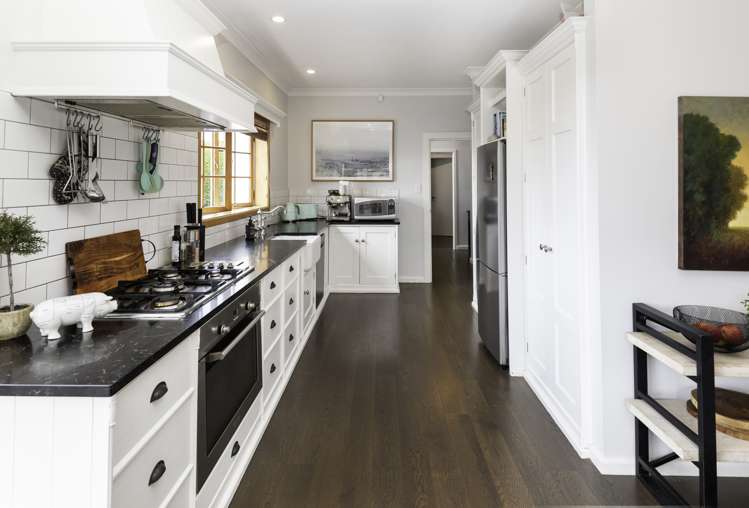 1/109 Litten Road Cockle Bay_13