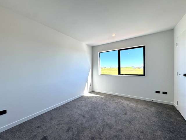 3/75 Te Taruna Drive Milldale_3