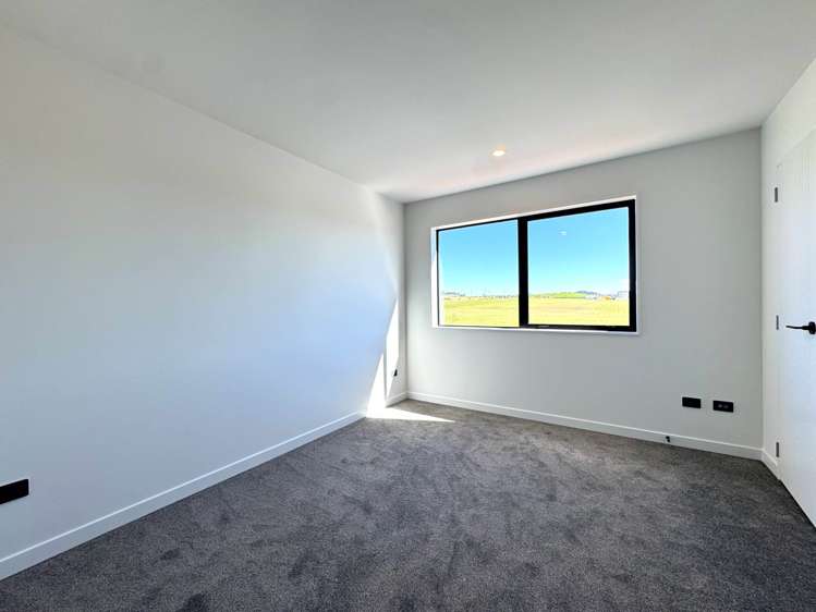 3/75 Te Taruna Drive Milldale_3