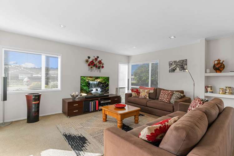 14 Seabreeze Road Mangawhai Heads_8