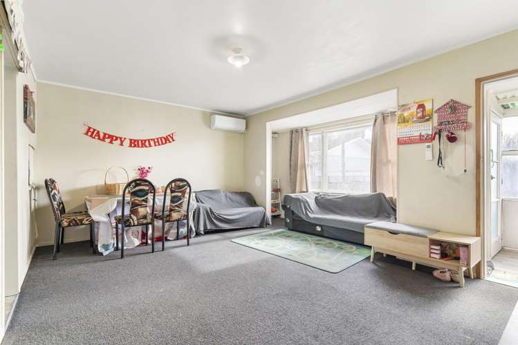 5/215 Swanson Road_3