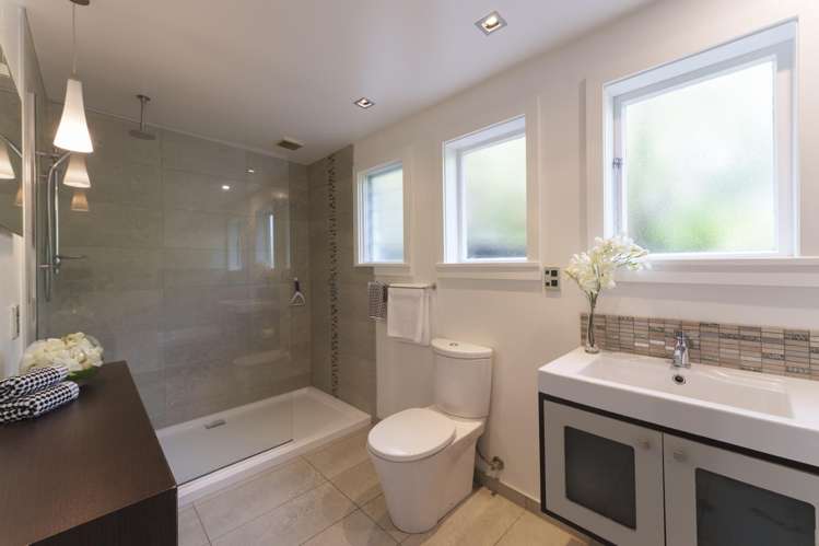 23A Cashmere road Cashmere_15