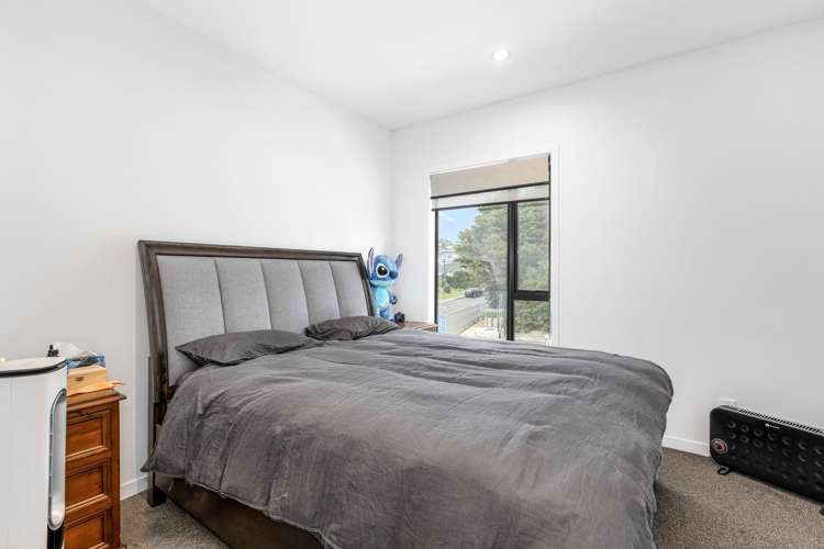 3/23 Middleton Road_5