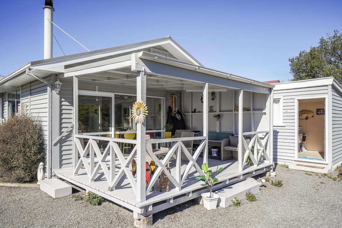 54 Jollies Pass Road_5