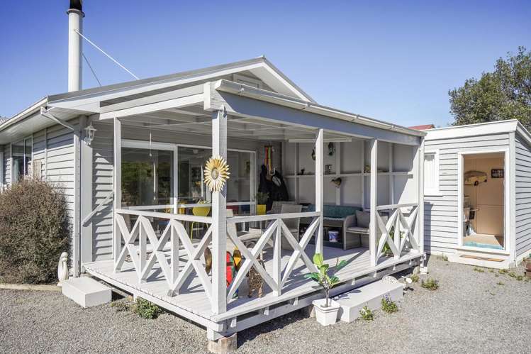 54 Jollies Pass Road Hanmer Springs_9