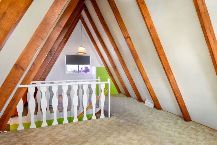 119 Weld Street Redwoodtown_7