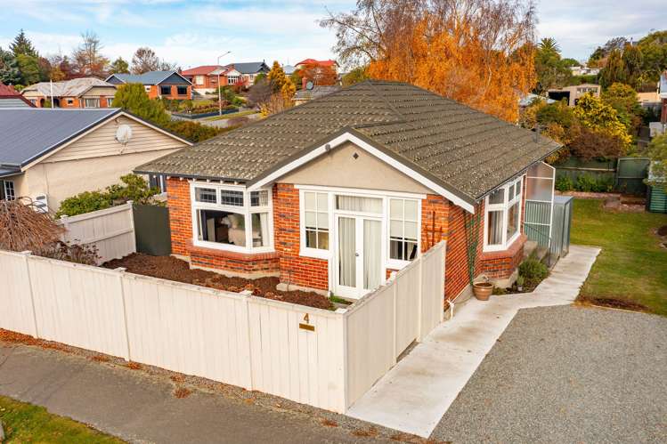 4 Maltby Avenue West End_36