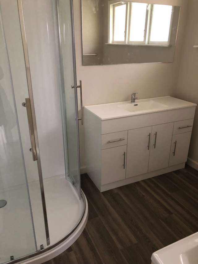 7 Reid Road Wainuiomata_4