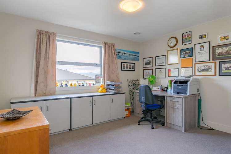 130 Kirton Drive Riverstone Terraces_13