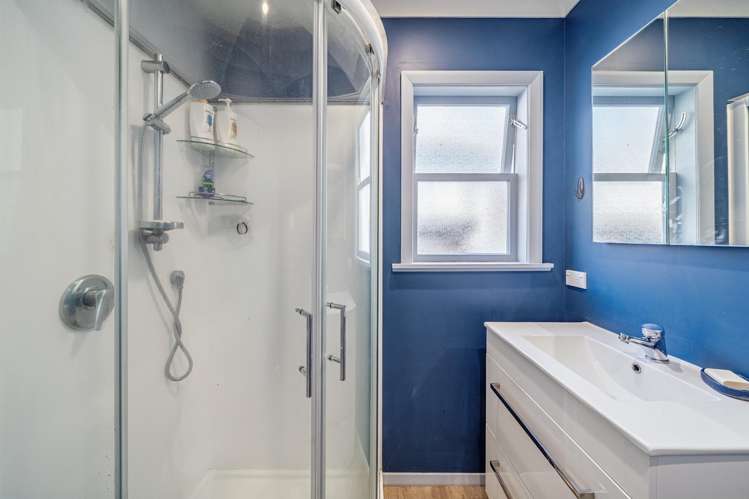 15 Winchester Avenue Pinehaven_14