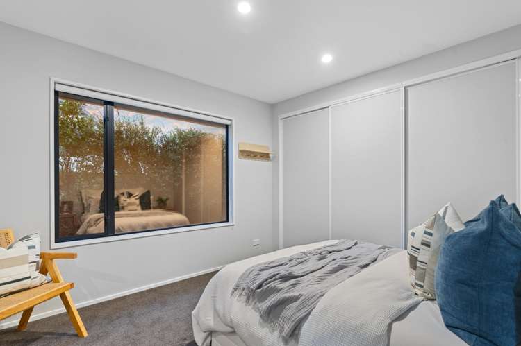 15 Abingdon Court Avonhead_16