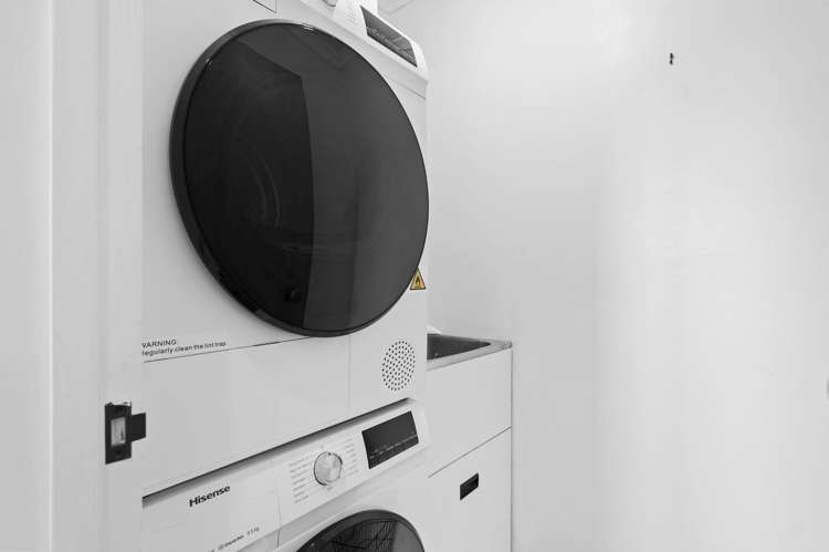 3/129 Clarence Street Riccarton_13