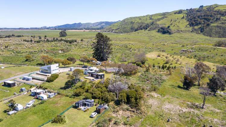 Lots 15 and 16 Pukenui Drive Mahia_9