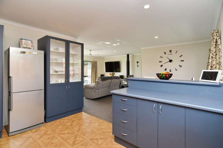 137 Chinnerys Road Woodend_14