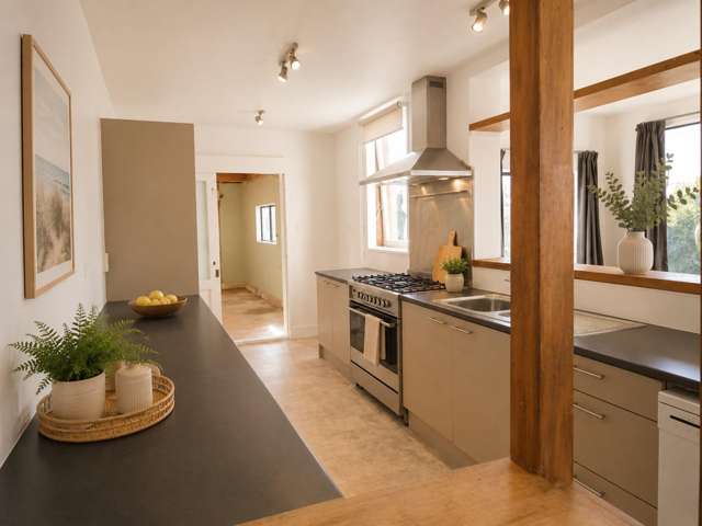 32 Inlet View 1360_3