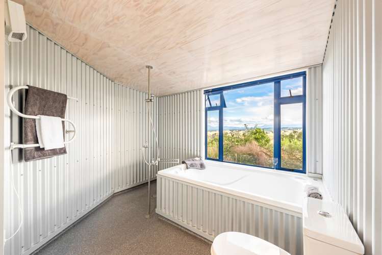 374 Rosedale Road Upper Moutere_13