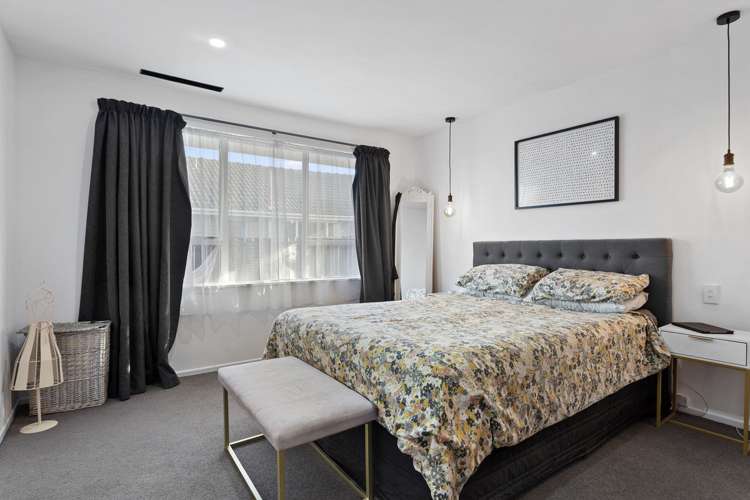 1/4 Queenspark Drive Parklands_6