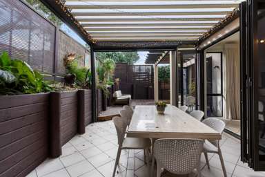 5A Montrose Terrace_3