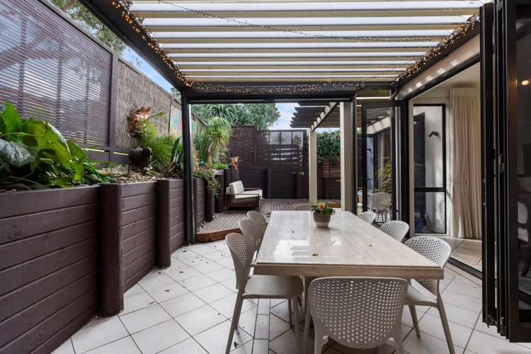 5A Montrose Terrace Mairangi Bay_7