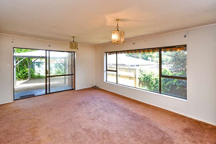 1/11 Don Street Papakura_5