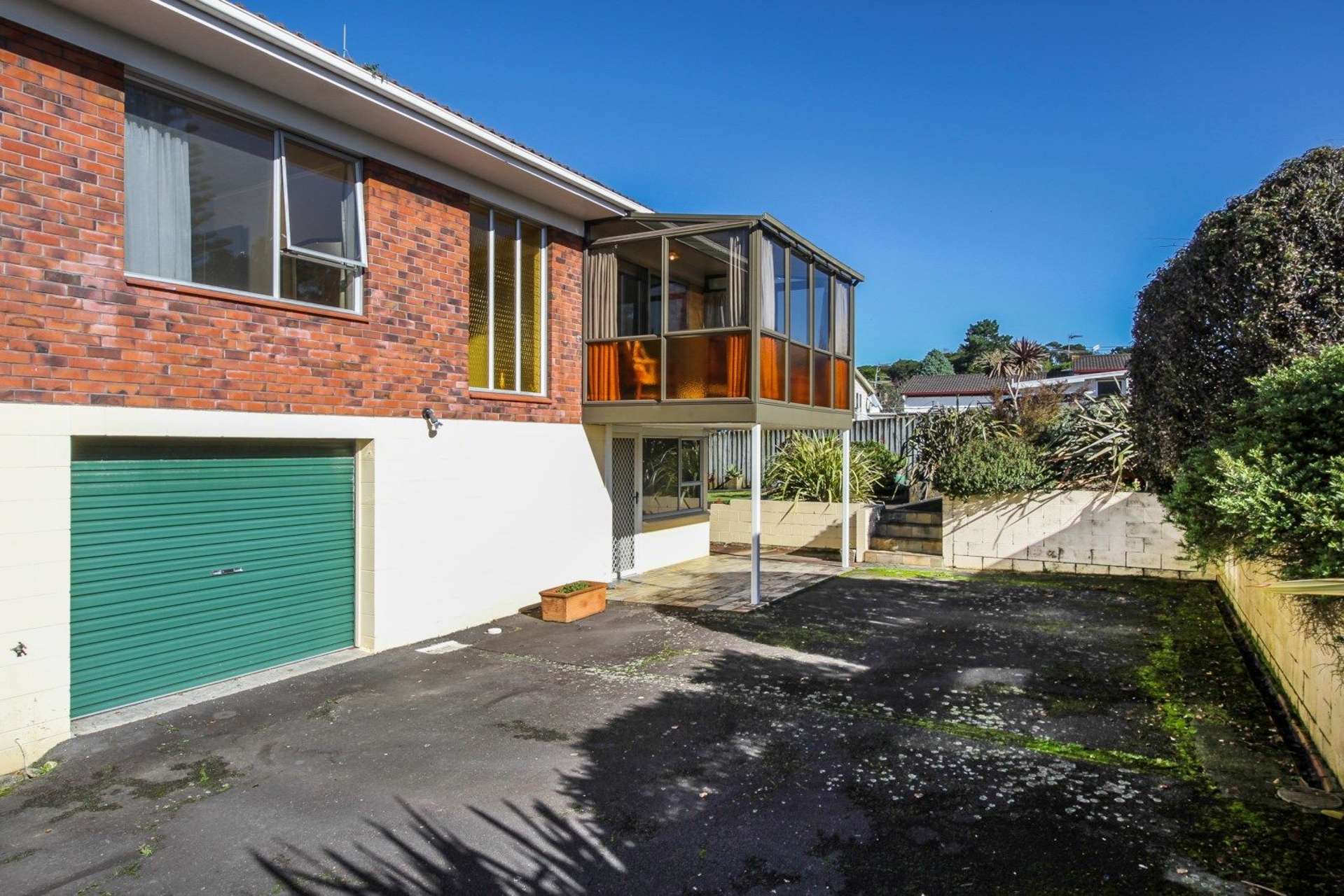 2/160a Titirangi Road New Lynn_0