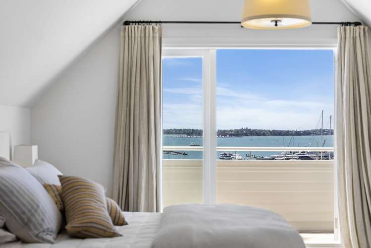 2 Dunedin Street Saint Marys Bay_13