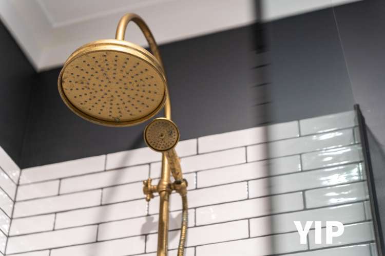 28 Tuapapa Street Johnsonville_15