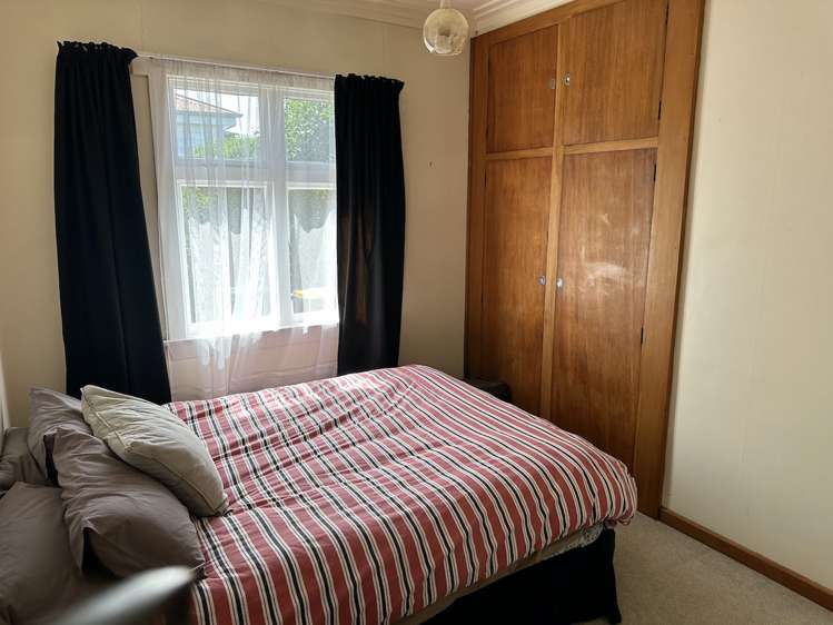 53 Afghan Street Pleasant Point_9