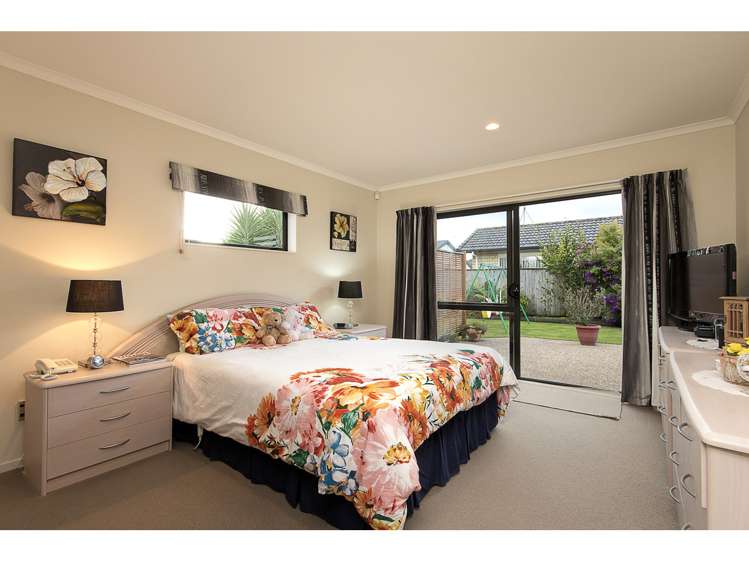 22 Puketi Lane Waiuku_7