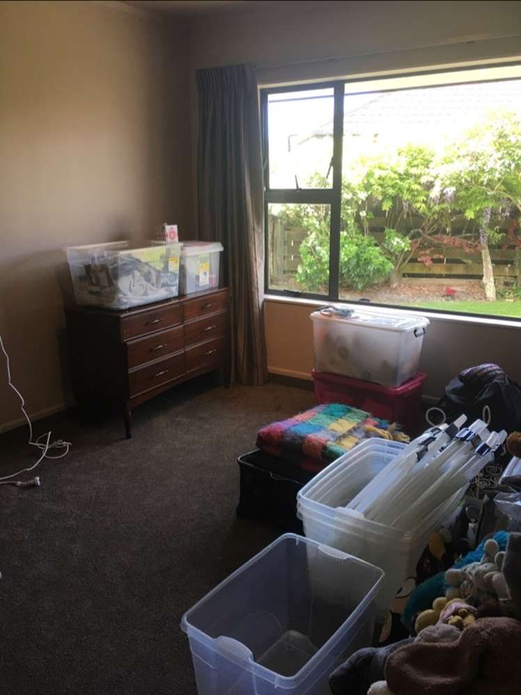 102 Aldinga Avenue Stoke_6