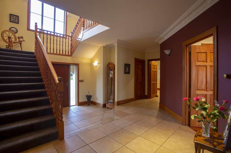 1/130 Domain Road Speargrass Flat_5