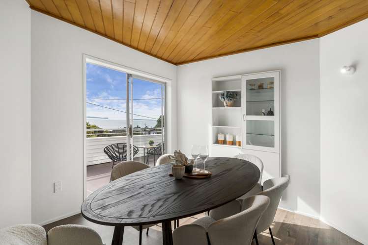 3A Garadice Road Rothesay Bay_8