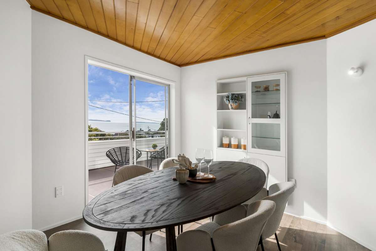 3A Garadice Road_4