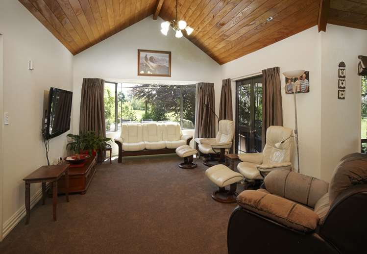 45 Lansdowne Road Appleby_5