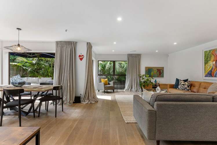 70a Vale Road Saint Heliers_9