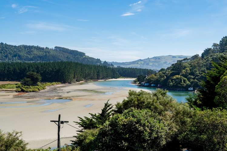 50 Bay Road Purakaunui_35