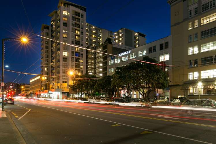 1401/74 Taranaki Street Te Aro_11