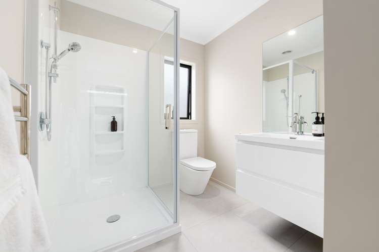 9 Kakariki Lane Rototuna North_12