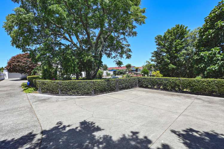 1209D Ada Street Parkvale_15