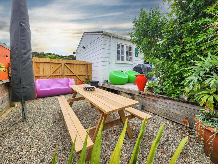 3/4 Tohitapu Road Paihia_14