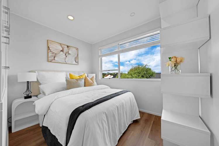 64 Monteith Crescent Remuera_14